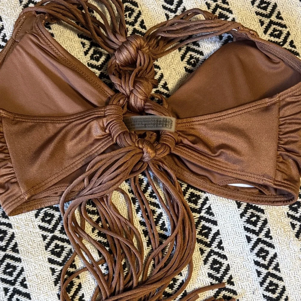 Victoria’s Secret Archive Collection 2024 - Picture 5 of 11